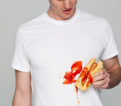 pete-de-ketchup