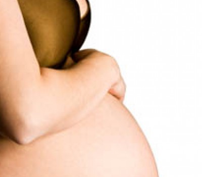 Cum sa scapi de vergeturi in timpul sarcinii?