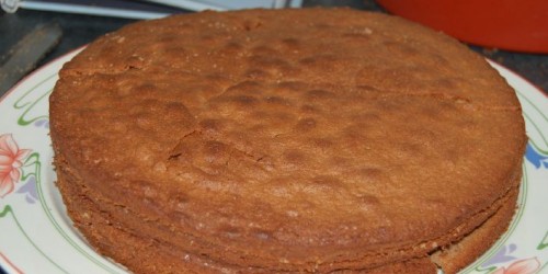 tort economic reteta
